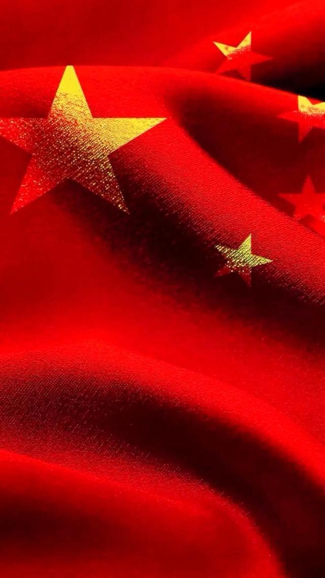 最美的校园女生70