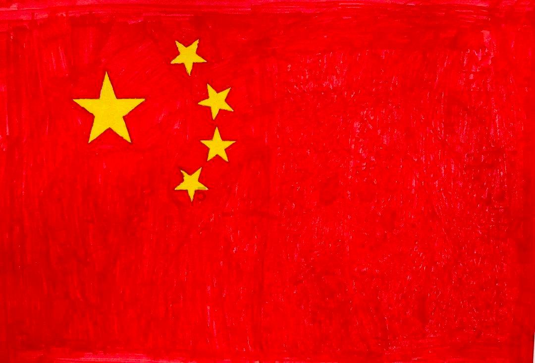 桃花侠守卫战