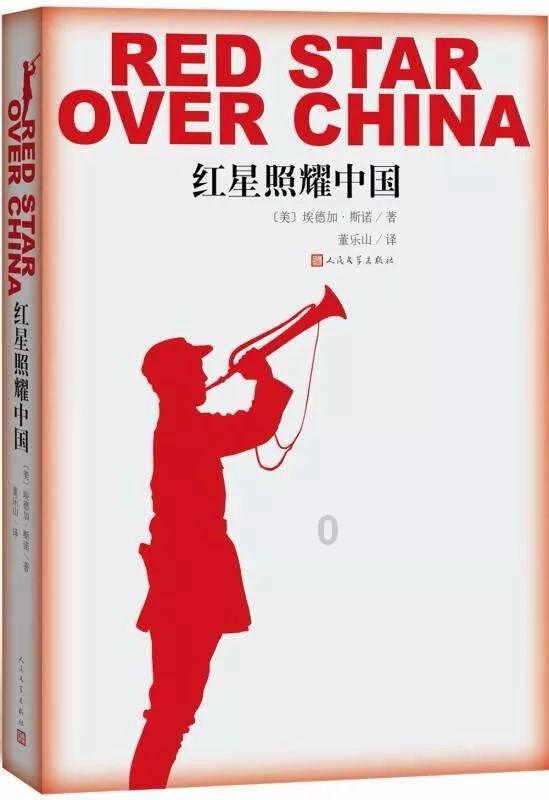 探知问答-汇集热门问题,深入解答