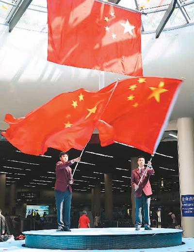 发现免费追剧的软件推荐社区 - 红迪网平台