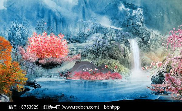 用数字化技术讲述更多打动人心故事