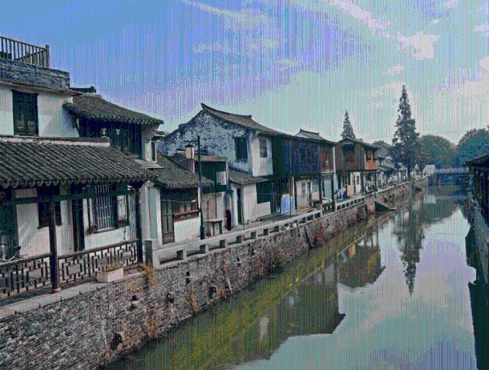 缤纷糖果消消乐