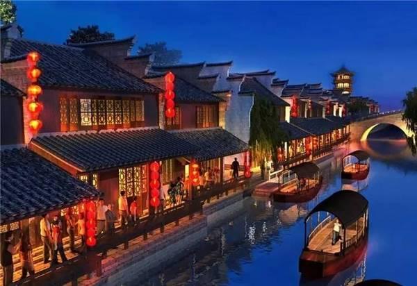 神秘的大海